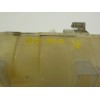Recambio de deposito expansion para renault kangoo 1.5 dci diesel fap referencia OEM IAM 7701478318 8200455786 