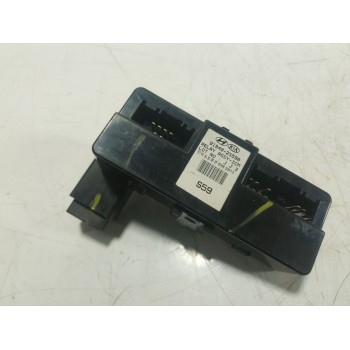 MODULO ELECTRONICO 919402S590 919402S590 