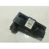 Recambio de modulo electronico para hyundai ix35 (lm, el, elh) 1.7 crdi referencia OEM IAM 919402S590 919402S590 