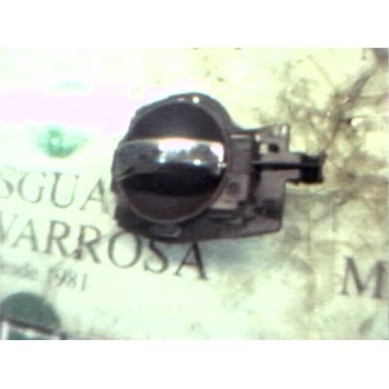 MANETA INTERIOR DELANTERA IZQUIERDA 