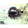 Recambio de maneta interior delantera izquierda para citroën c3 1.4 collection referencia OEM IAM   