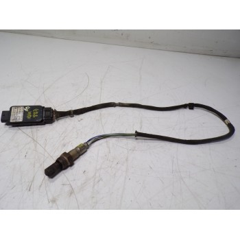 SONDA LAMBDA 04L907805GC 