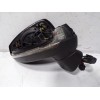 Recambio de espejo derecho para audi a3 (8v) 2.0 16v tdi referencia OEM IAM 8V1857410F9B9 8V1857410 