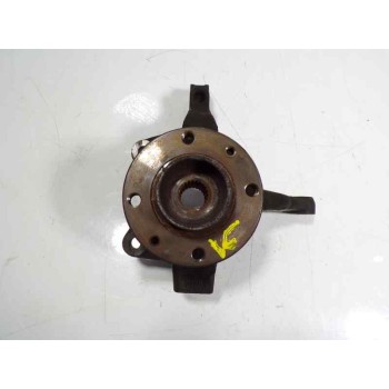 MANGUETA DELANTERA IZQUIERDA 