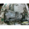 Recambio de caja cambios para mercedes-benz clase clk (w209) coupe 200 compressor (209.342) referencia OEM IAM  716628 