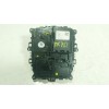 Recambio de palanca cambio para bmw 1 (f40) 118 d referencia OEM IAM 61315A7DFE4 61315A7DFE4 