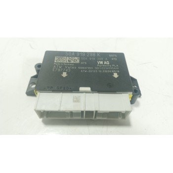 MODULO ELECTRONICO 5QA919298K 5QA919298K 