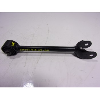 BRAZO SUSPENSION INFERIOR TRASERO IZQUIERDO 4871002090 