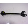 Recambio de brazo suspension inferior trasero izquierdo para toyota corolla hybrid referencia OEM IAM 4871002090  