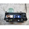 Recambio de modulo electronico para peugeot 308 active referencia OEM IAM 96366692ZD  