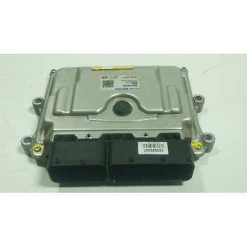 CENTRALITA MOTOR UCE 391E504PB2 3919904AG0 