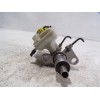 Recambio de bomba freno para opel astra j lim. 1.6 cdti dpf referencia OEM IAM 13286445  