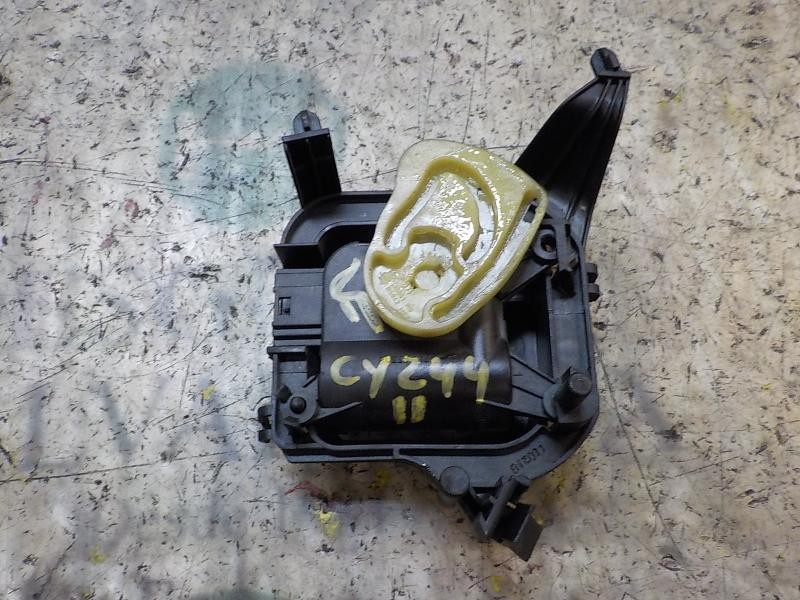 Recambio de modulo electronico para seat ibiza (6j5) 1.6 tdi referencia OEM IAM   