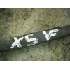 Recambio de barra estabilizadora trasera para bmw x5 (e53) 3.0 turbodiesel cat referencia OEM IAM   