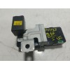 Recambio de modulo electronico para hyundai ix35 (lm, el, elh) 1.7 crdi referencia OEM IAM 919402S590 919402S590 