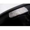 Recambio de espejo derecho para audi a3 (8v) 2.0 16v tdi referencia OEM IAM 8V1857410F9B9 8V1857410 