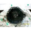 Recambio de caja cambios para mercedes-benz clase clk (w209) coupe 200 compressor (209.342) referencia OEM IAM  716628 