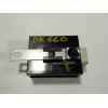 Recambio de modulo electronico para land rover evoque 2.2 td4 cat referencia OEM IAM LR033016 BJ3217509AC A0755G01E