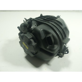 DEPOSITO EXPANSION 17138610652 1713861065207 