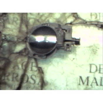 MANETA INTERIOR TRASERA DERECHA 