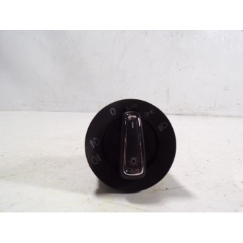 MANDO LUCES 5G0941431AFWZU 5G0941431AF 