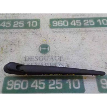 BRAZO LIMPIA TRASERO 