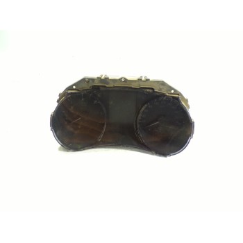 CUADRO INSTRUMENTOS 248104CC0A 4CC0ANB5V 