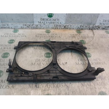 CANALIZADOR AIRE 1J0121205BB41 