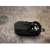 Recambio de maneta interior delantera izquierda para ford fiesta (cbk) trend referencia OEM IAM   