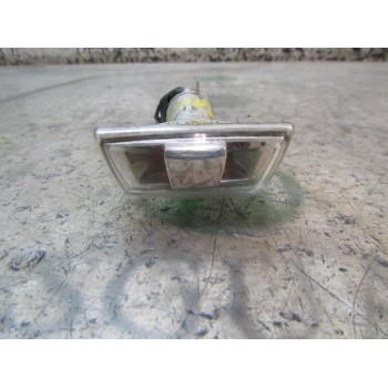 PILOTO LATERAL DERECHO 