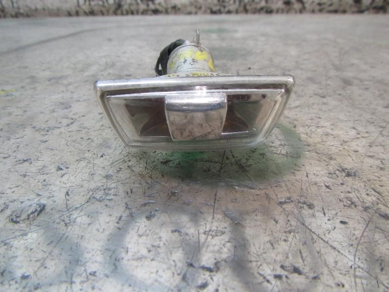 Recambio de piloto lateral derecho para opel corsa d 1.3 16v cdti referencia OEM IAM   