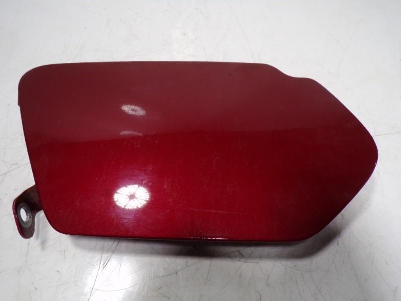 Recambio de tapa combustible para dacia sandero 0.9 tce referencia OEM IAM   