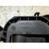 Recambio de modulo electronico para seat ibiza (6j5) 1.6 tdi referencia OEM IAM   