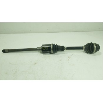 TRANSMISION DERECHA 31609452630 945263002 