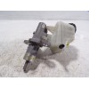 Recambio de bomba freno para opel astra j lim. 1.6 cdti dpf referencia OEM IAM 13286445  