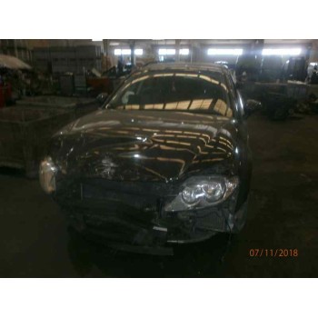 SEAT EXEO ST (3R5)(2009>)