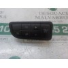 Recambio de modulo electronico para fiat grande punto (199) 1.3 16v jtd cat referencia OEM IAM 735410444 735367268 61045900