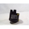 Recambio de mando luces para seat leon (5f1) 1.2 tsi referencia OEM IAM 5G0941431AFWZU 5G0941431AF 