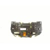 Recambio de cuadro instrumentos para nissan x-trail (t32) acenta 4x4 referencia OEM IAM 248104CC0A 4CC0ANB5V 