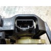 Recambio de modulo electronico para seat ibiza (6j5) 1.6 tdi referencia OEM IAM   
