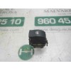 Recambio de mando elevalunas trasero derecho para renault laguna ii (bg0) privilege referencia OEM IAM   