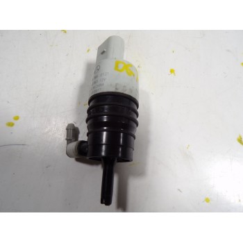 BOMBA LIMPIA A2058660100 A0998660121 HS1278G3