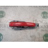 Recambio de maneta exterior delantera derecha para seat ibiza (6l1) signo referencia OEM IAM   