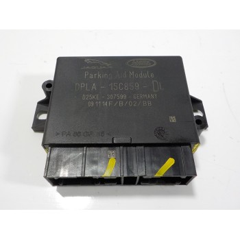 MODULO ELECTRONICO LR063183 DPLA15C859DL D25KE307599