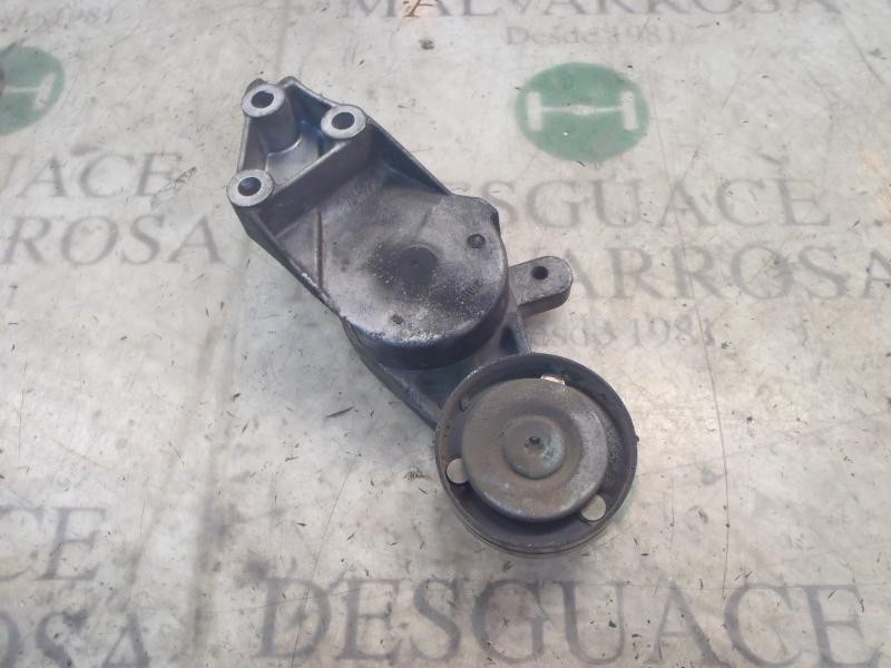 Recambio de tensor correa auxiliar para seat cordoba berlina (6k2) stella referencia OEM IAM   