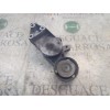 Recambio de tensor correa auxiliar para seat cordoba berlina (6k2) stella referencia OEM IAM   