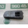 Recambio de modulo electronico para fiat grande punto (199) 1.3 16v jtd cat referencia OEM IAM 735410444 735367268 61045900