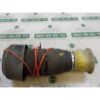 MUELLE AMORTIGUACION 37126790080 