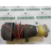 Recambio de muelle amortiguacion para bmw x5 (e70) 3.0 turbodiesel cat referencia OEM IAM 37126790080  