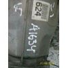 Recambio de caja cambios para mercedes-benz clase clk (w209) coupe 200 compressor (209.342) referencia OEM IAM  716628 